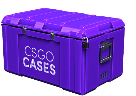 Case me. Игровой кейс к1. Ксгокейсес. GC go Cases. Игровой кейс AOC.